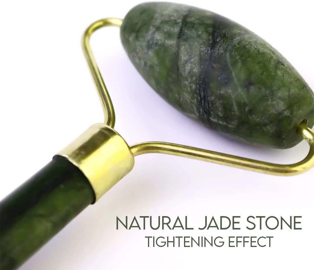 51qOA8cZ7FL._AC_SL1080_