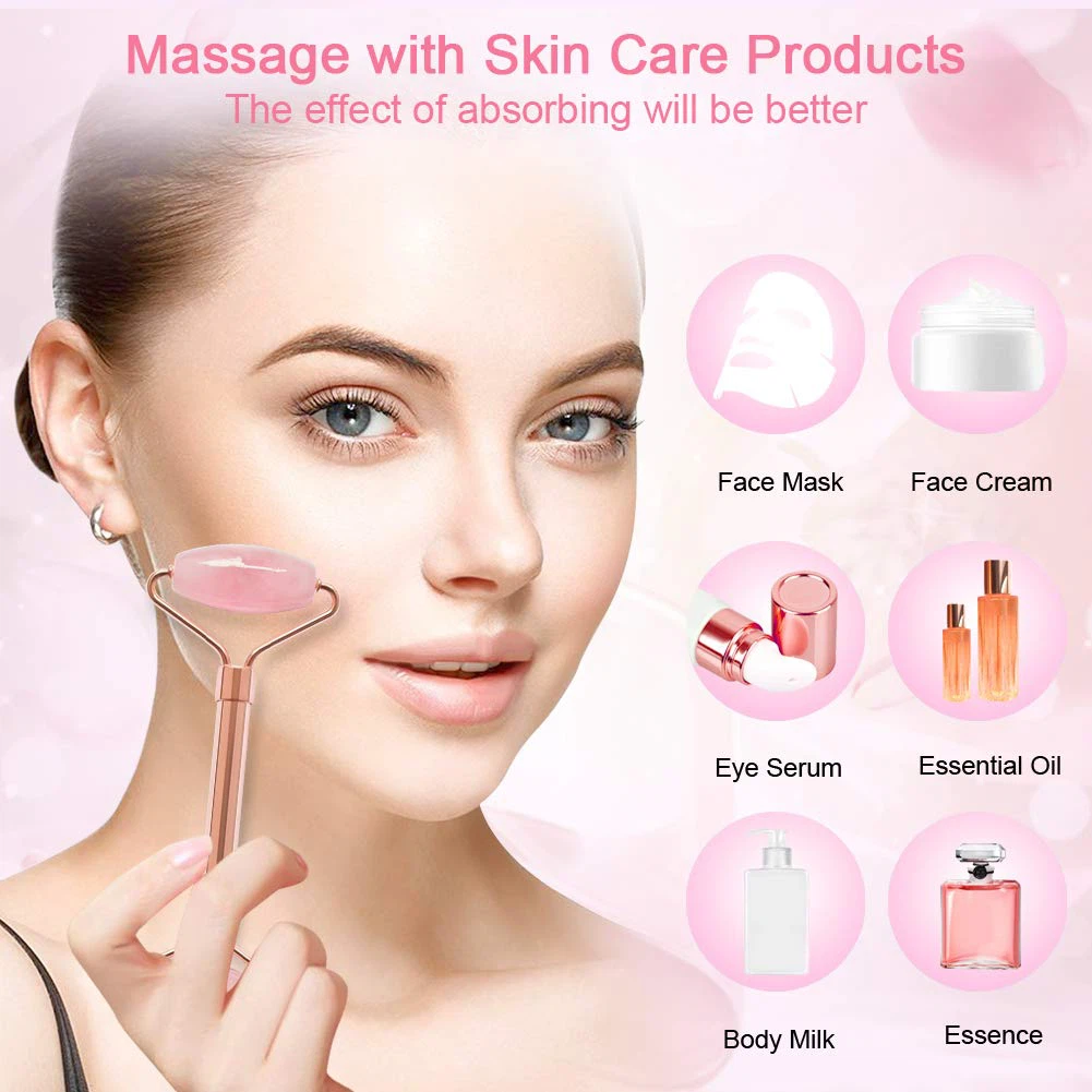 61svng+DxKL._SL1001_