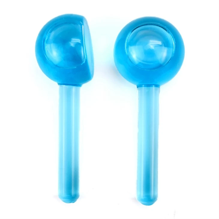 Grosir Bola Es Kustom