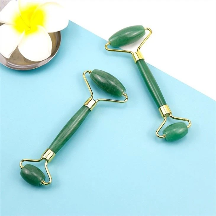 high quality jade roller