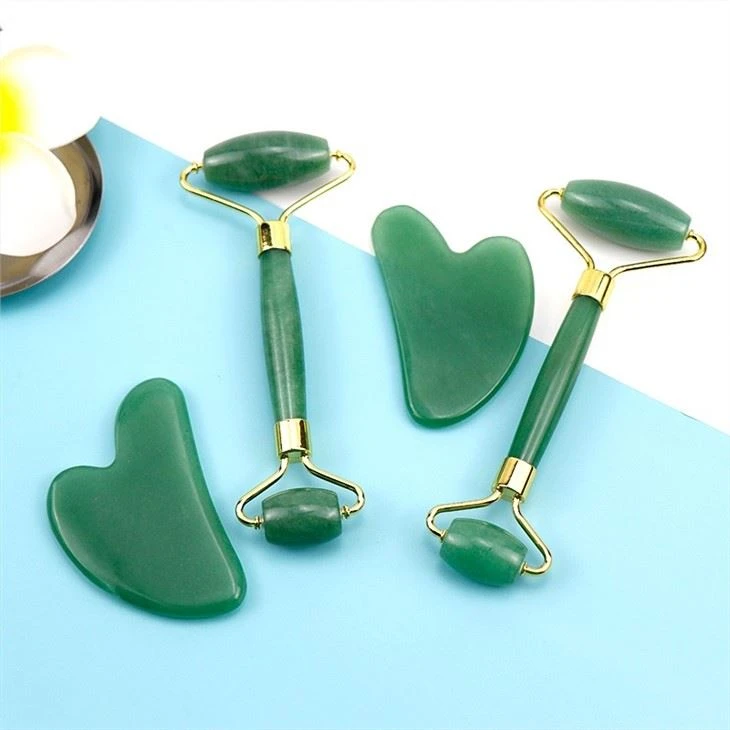 best quality jade roller