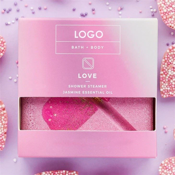 Kapal uap mandi untuk dijual kembali