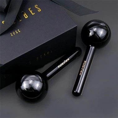 Kaca wajah yang tahan lama aman dan efektif