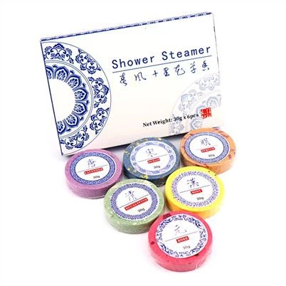 set kado steamer mandi untuk wanita