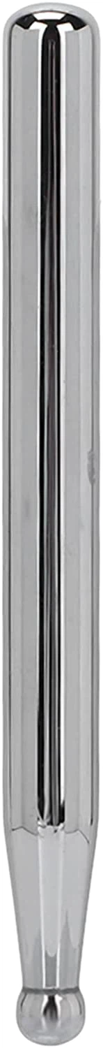 Alat Pengikis Terahertz
