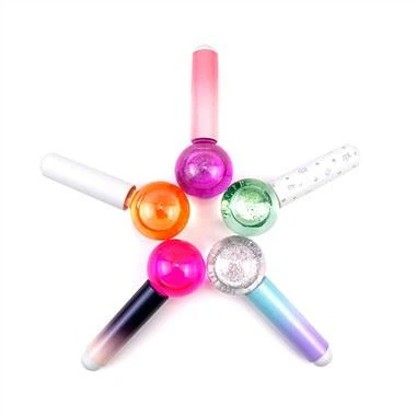 Produk Kecantikan Ice Globes