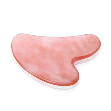 Gua Sha Tools Stone for Face