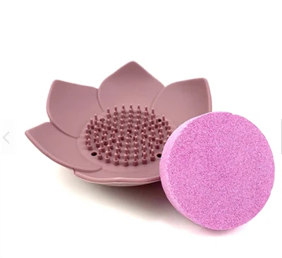 Pemegang kapal uap mandi