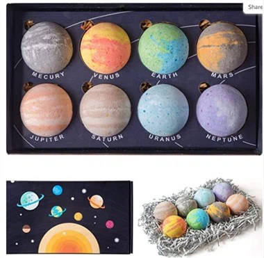 Bom mandi tata surya