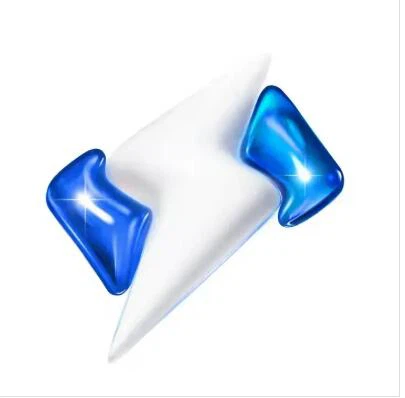 3-in-1 Dishwasher Pods 3-in-1 Dishwasher Pods