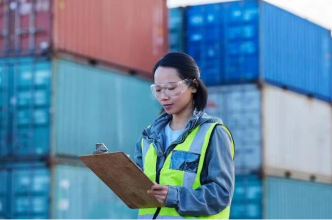 Brazil Customs Clearance: Required Import Documents & Procedures Brazil Customs Clearance: Required Import Documents & Procedures