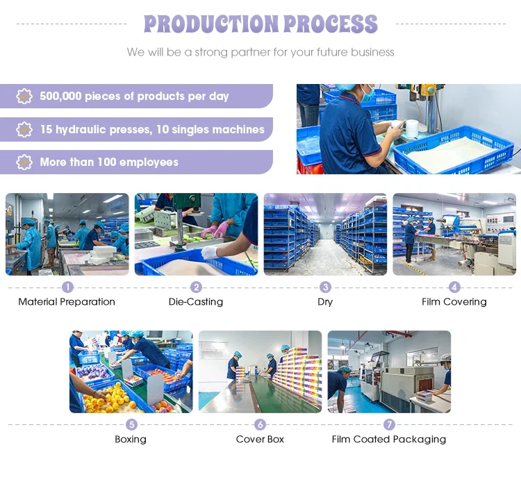 product-750-687 product-750-687