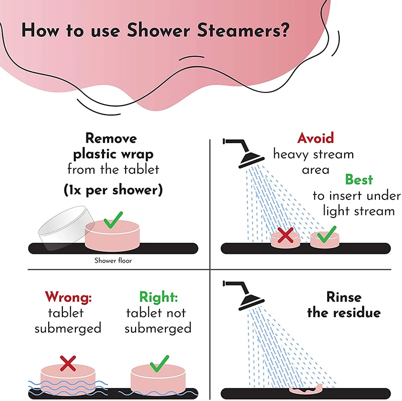 product-750-750 product-750-750