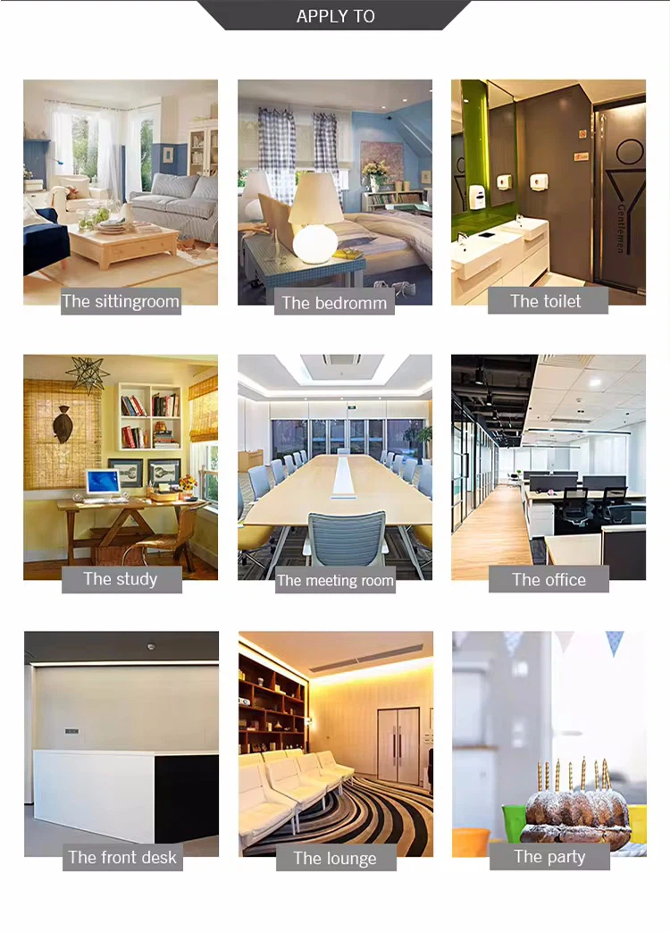 product-1-1 product-1-1