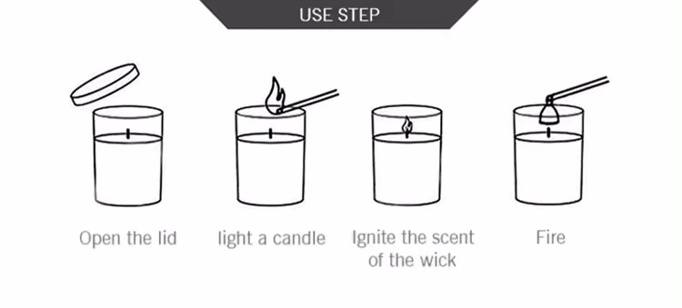 product-750-339 product-750-339