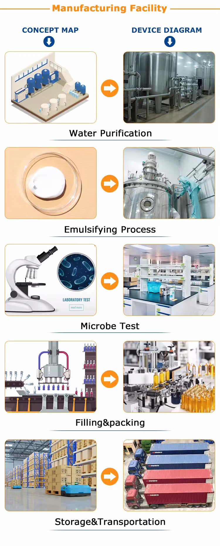 mens soap manufacturer mens soap manufacturer