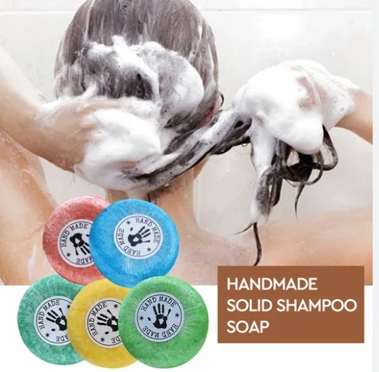 custom shampoo soap custom shampoo soap