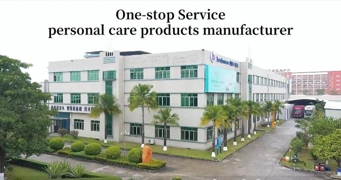 factory factory